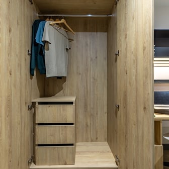 Classic En Suite - Image 3